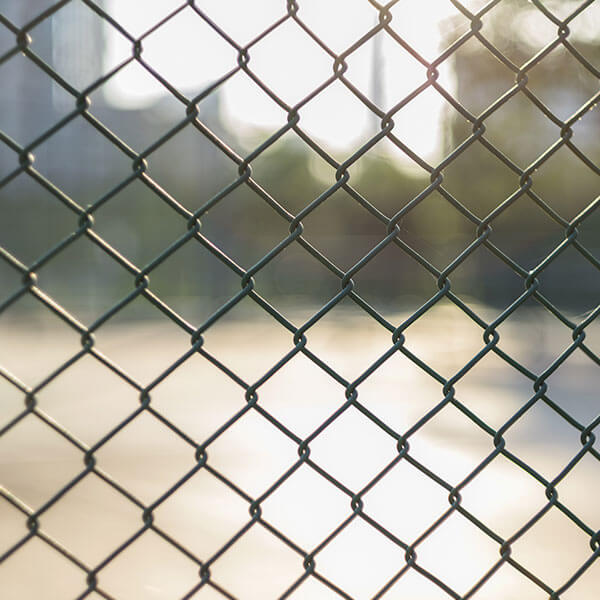 valley-fence-company-chain-link-fence-product-600×600