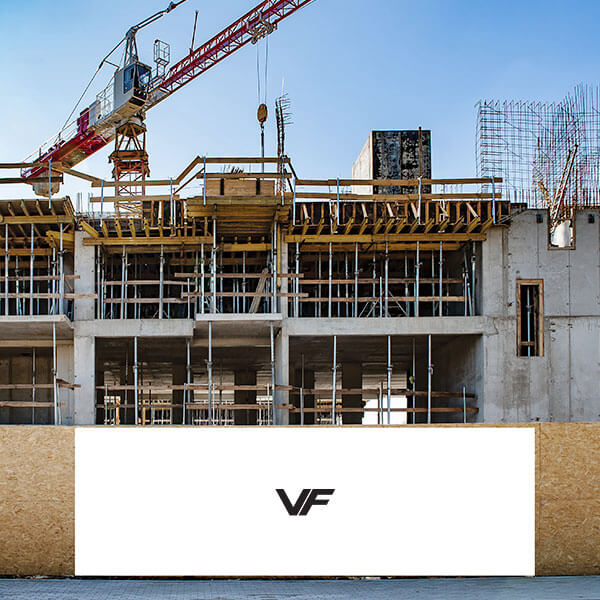 valley-fence-company-construction-logo-580×716