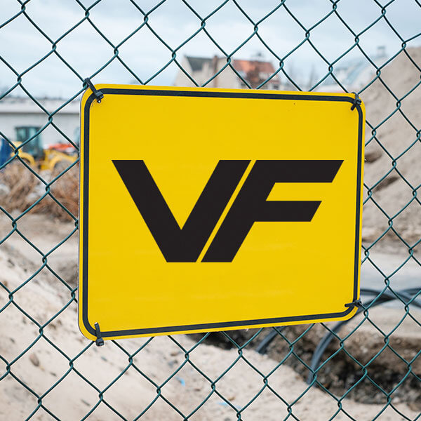 valley-fence-company-logo-sign-slant-580×716