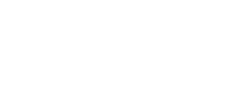 valley-fence-company-logo-white-388×100
