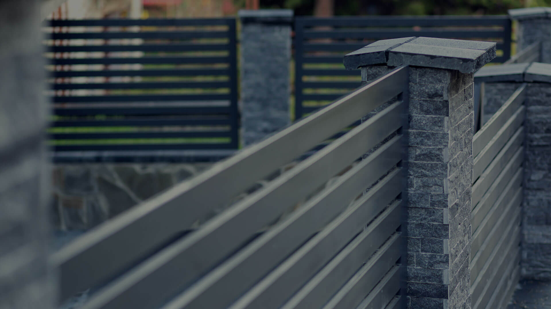 valley-fence-company-residential-black-1920×1080