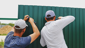valley-fence-company-service-industrial-installation-300×169