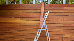 valley-fence-company-service-residential-fence-installation-300×169