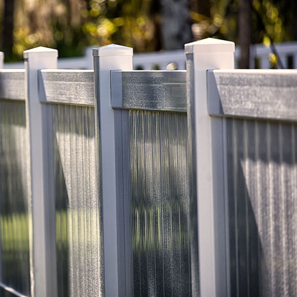 valley-fence-company-vinyl-fence-product-600×600